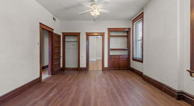 Photo of 901 Fillmore St, St Louis, MO 63111