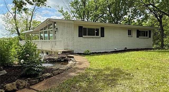 Photo of 4722 State Road Y, De Soto, MO 63020