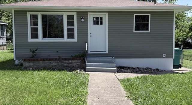 Photo of 170 E Euclid Ave, Sullivan, MO 63080