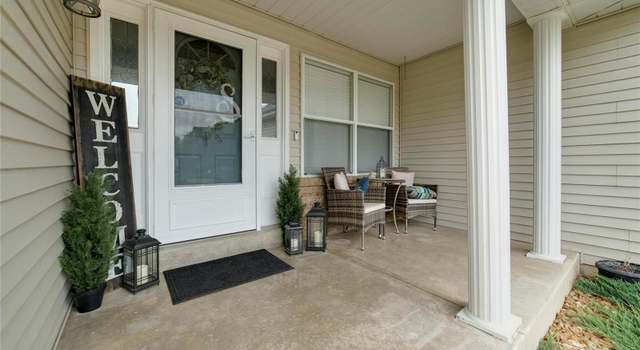 Photo of 1252 Ashford Place Dr, O'fallon, MO 63366