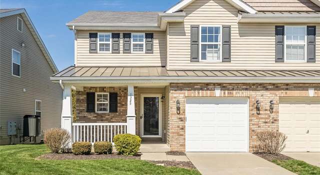 Photo of 1325 New Charter Ln, O'fallon, MO 63366