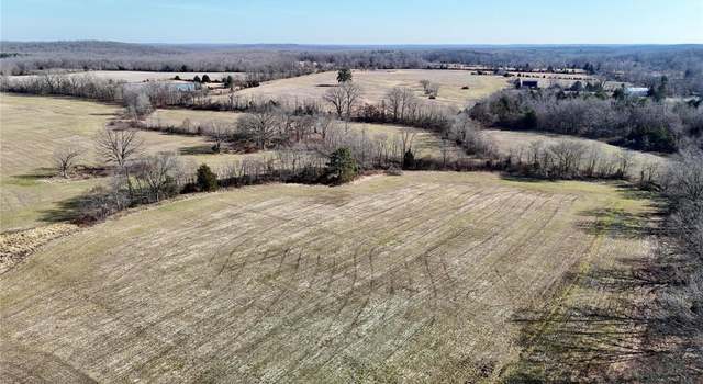 Photo of 0 County Road 804, Glen Allen, MO 63751