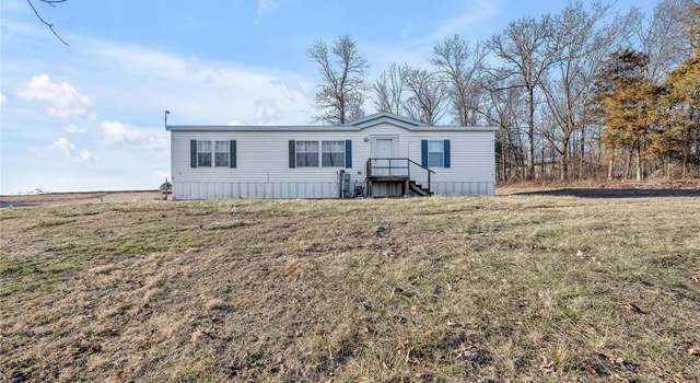 Photo of 11701 S Highway 63, Vienna, MO 65582