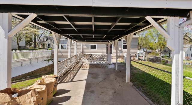 Photo of 916 Pettus Pl, St Charles, MO 63301