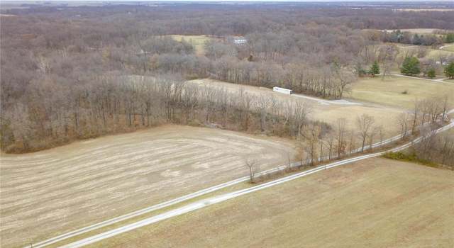 Photo of 0 Oak Rest Rd, Brighton, IL 62012