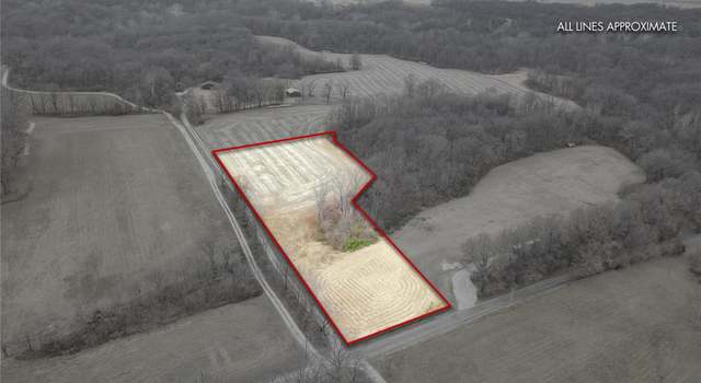 Photo of 0 Oak Rest Rd, Brighton, IL 62012