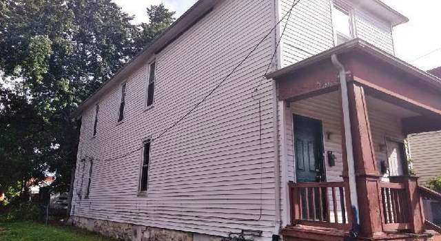 Photo of 716 Baden Ave, St Louis, MO 63147