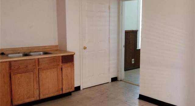 Photo of 716 Baden Ave, St Louis, MO 63147