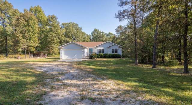 Photo of 14050 Elm Dr, Plato, MO 65552