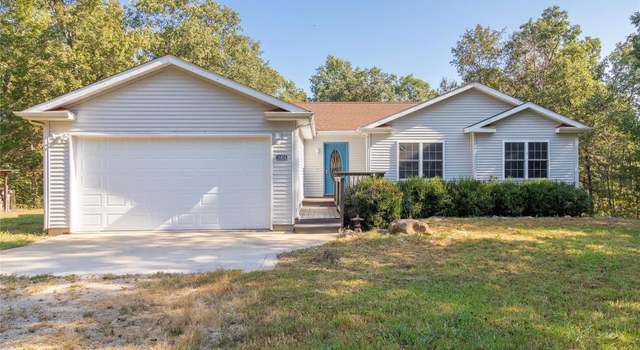 Photo of 14050 Elm Dr, Plato, MO 65552