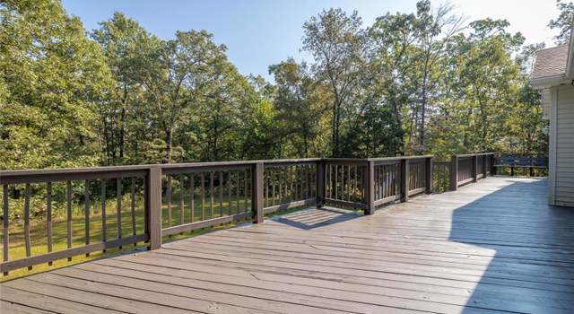 Photo of 14050 Elm Dr, Plato, MO 65552