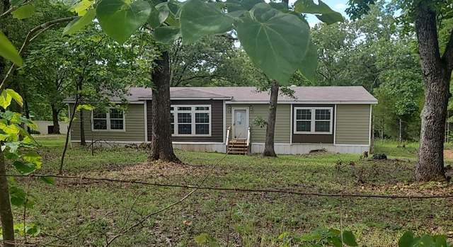 Photo of 905 Redbud Dr, Lonedell, MO 63060