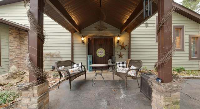 Photo of 4550 Fort Hill Trl, Hillsboro, MO 63028