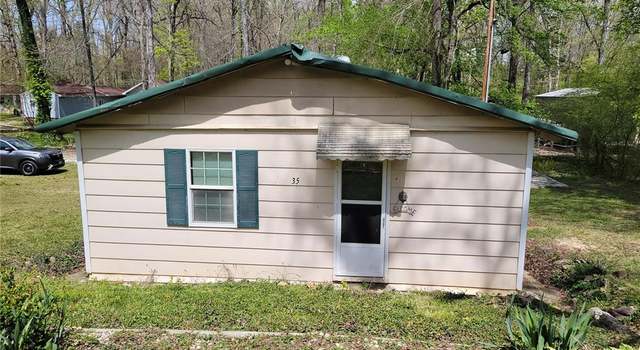 Photo of 35 Marler Dr, Wappapello, MO 63966