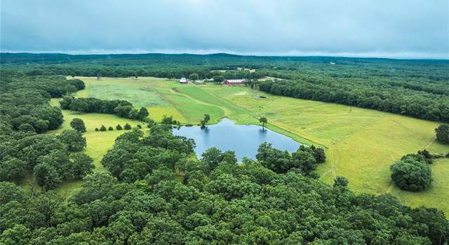 Photo of 14225 S Highway 68 Tract 2, St James, MO 65559