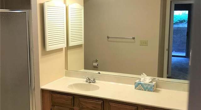Photo of 1010 Thoreau Ct #111, St Louis, MO 63146