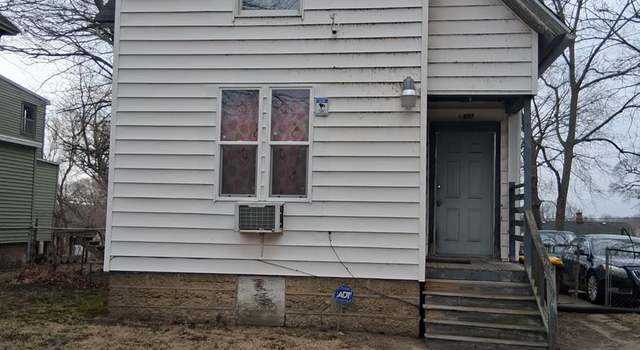 Photo of 407 N Avon St, Rockford, IL 61101
