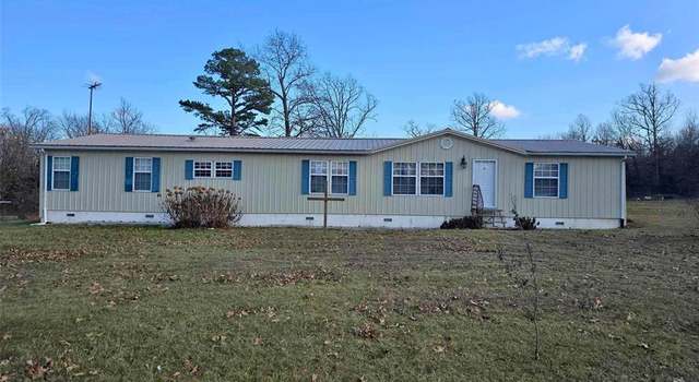 Photo of 12936 Highway 17, Plato, MO 65552