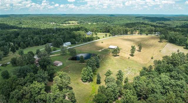Photo of 425 County Road 306, Ellington, MO 63638