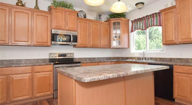 Photo of 1024 Summersweet Dr, St Peters, MO 63376