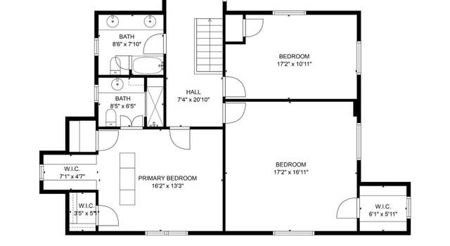 Photo of 7622 Walinca Ter, St Louis, MO 63105