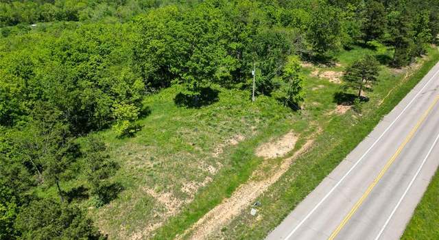 Photo of 4662 E Highway 72, Fredericktown, MO 63645