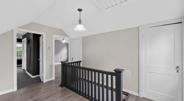 Photo of 6538 West Park Ave, St Louis, MO 63139