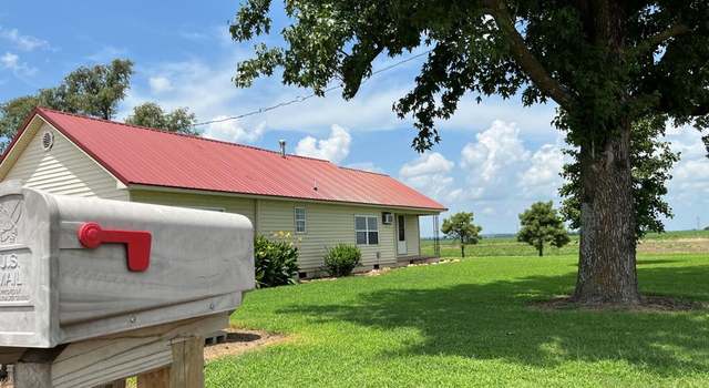 Photo of 31934 County Road 339, Clarkton, MO 63837