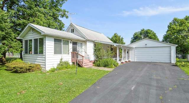 Photo of 115 Sterling, Moro, IL 62067