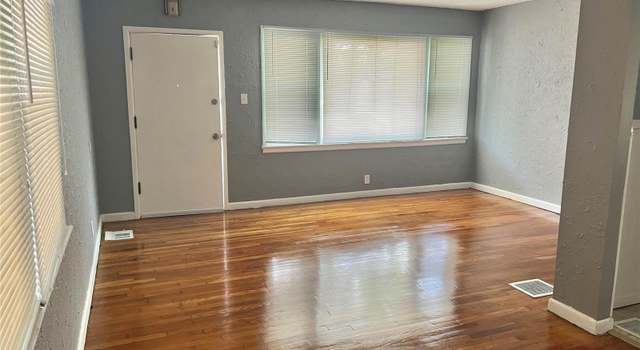 Photo of 6217 Hancock Ave, Berkeley, MO 63134