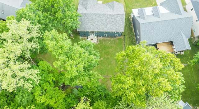 Photo of 412 Timber Dr, Warrenton, MO 63383