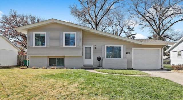 Photo of 1405 Princeton Dr, O'fallon, IL 62269