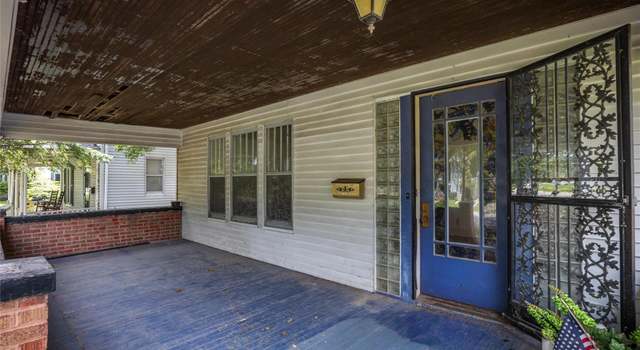Photo of 909 N State St, Litchfield, IL 62056