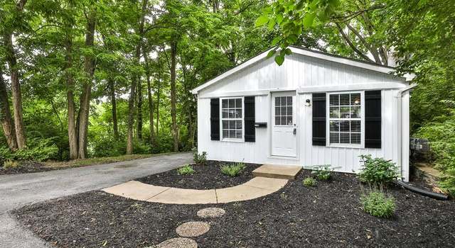 Photo of 542 Meramec Station Rd Unit C, Valley Park, MO 63088