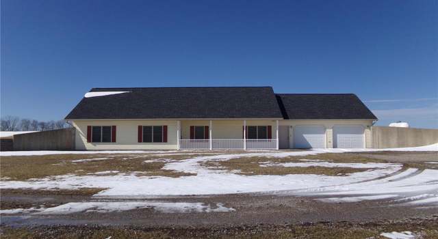 Photo of 4634 Chester Rd, Chester, IL 62233