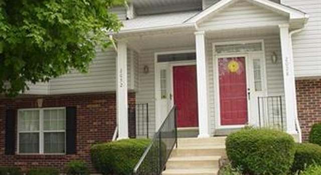 Photo of 2032 Belltower Dr, St Peters, MO 63376