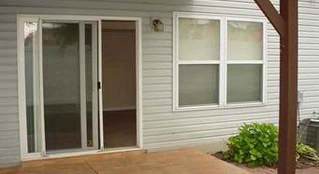 Photo of 2032 Belltower Dr, St Peters, MO 63376