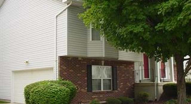Photo of 2032 Belltower Dr, St Peters, MO 63376