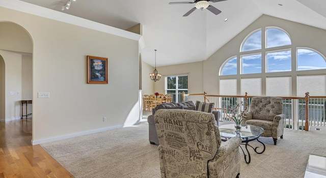 Photo of 1608 Brett Ridge Dr, Dardenne Prairie, MO 63368