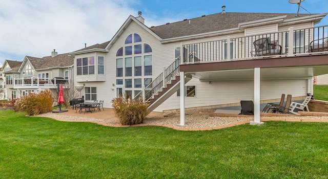 Photo of 1608 Brett Ridge Dr, Dardenne Prairie, MO 63368