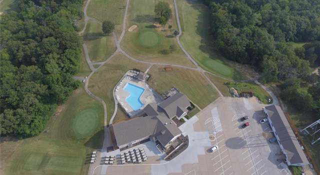 Photo of 10065 Waterford Dr, Hillsboro, MO 63050