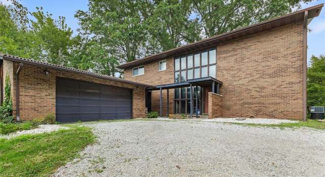 Photo of 312 Troy Ofallon Rd, Troy, IL 62294