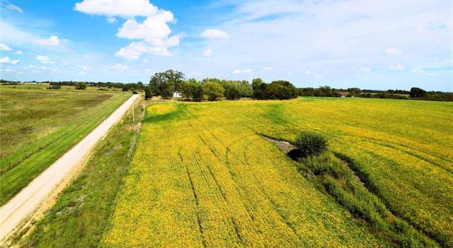Photo of 0 Clark Dr, Unincorporated, MO 64659