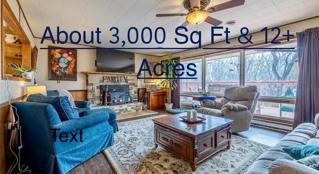 Photo of 16730 Highway B, Houston, MO 65483
