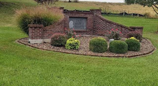 Photo of 512 St. John's Ln, Old Monroe, MO 63369
