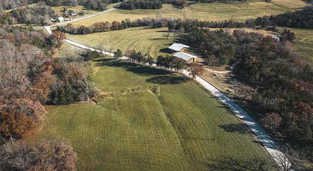 Photo of 0 County Road 612, Freeburg, MO 65035
