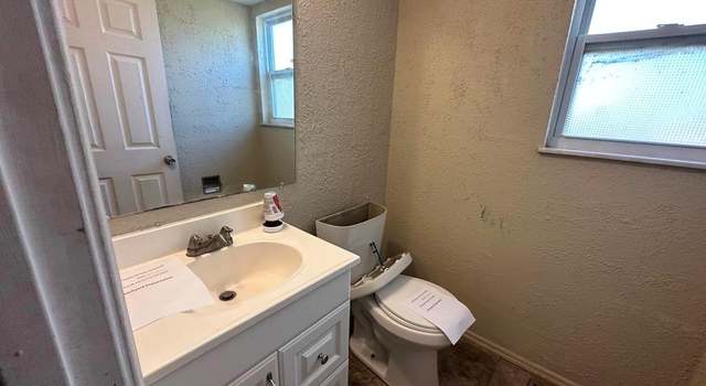 Photo of 12780 Needle Point Ct, Florissant, MO 63033