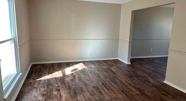 Photo of 12780 Needle Point Ct, Florissant, MO 63033