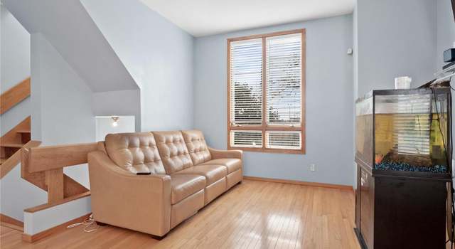 Photo of 9 Columbus Square Dr, St Louis, MO 63101