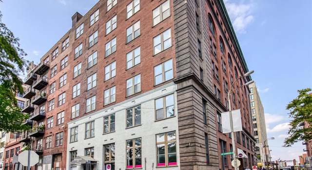 Photo of 507 N 13th St #709, St Louis, MO 63103